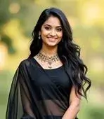 Neha - Independent Escort Jodhpur