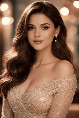 Simran - Sexy VIP Call Girl in Jodhpur